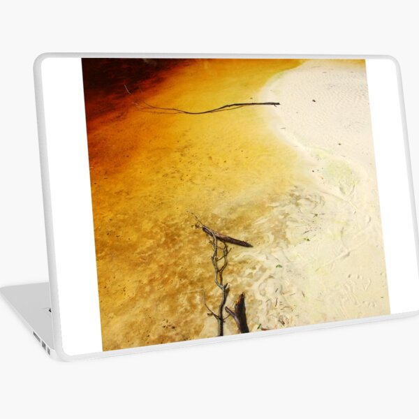 Item preview, Waterloo Bay, Wilsons Prom NP designed and sold by LeighBlake.