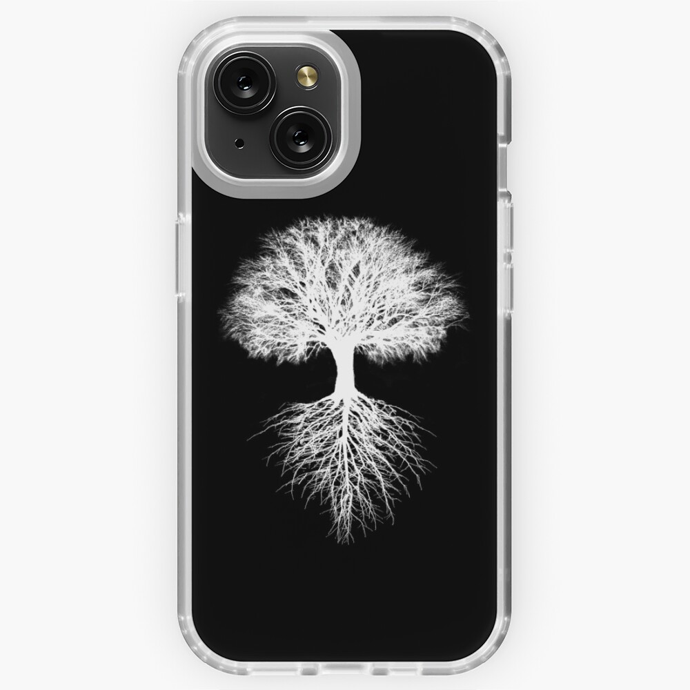 Item preview, iPhone Soft Case designed and sold by wanungara.