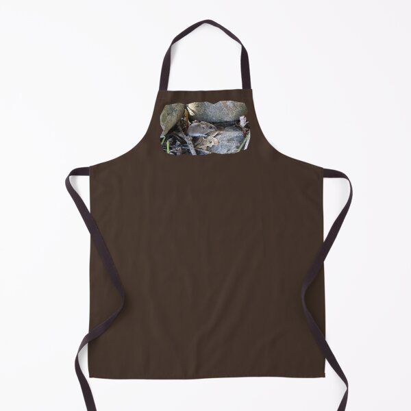 Item preview, Field Mouse designed and sold by CJGrimes.