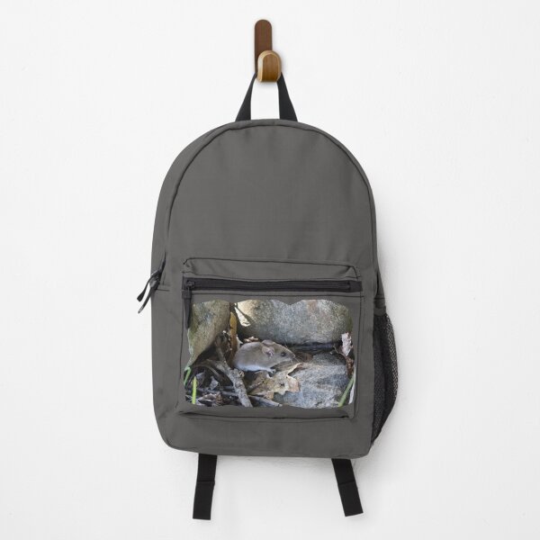 Item preview, Field Mouse designed and sold by CJGrimes.