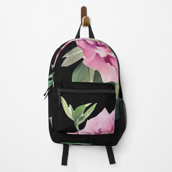 Item preview, Beautiful Botanical Flower designed and sold by Beastlykitty.