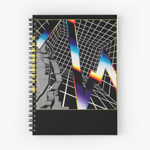 Item preview, Voidz Virtue designed and sold by miriahuffm.