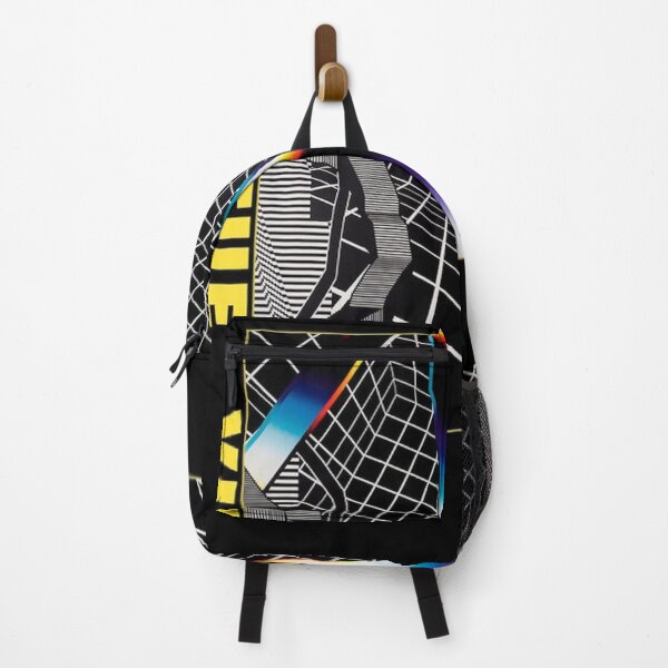 Item preview, Voidz Virtue designed and sold by miriahuffm.