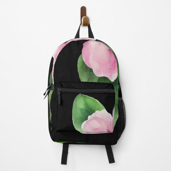 Item preview, Beautiful Botanical Flower designed and sold by Beastlykitty.