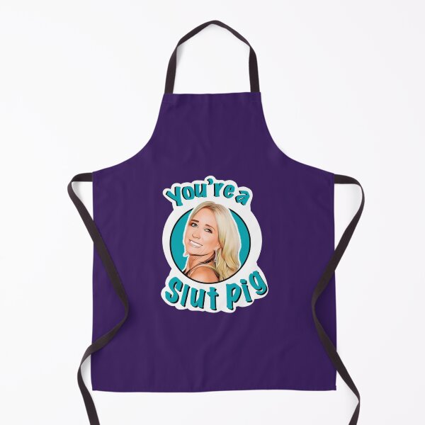 Item preview, Youre a Slut Pig140 designed and sold by TitusWyman.