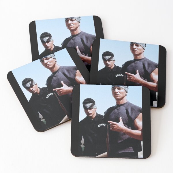 Item preview, Vl Blood In Blood Out, Vatos Loco designed and sold by miriahuffm.