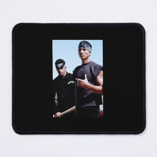 Item preview, Vl Blood In Blood Out, Vatos Loco designed and sold by miriahuffm.