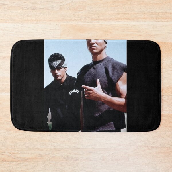 Item preview, Vl Blood In Blood Out, Vatos Loco designed and sold by miriahuffm.