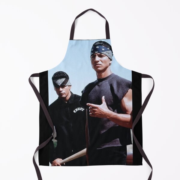 Item preview, Vl Blood In Blood Out, Vatos Loco designed and sold by miriahuffm.
