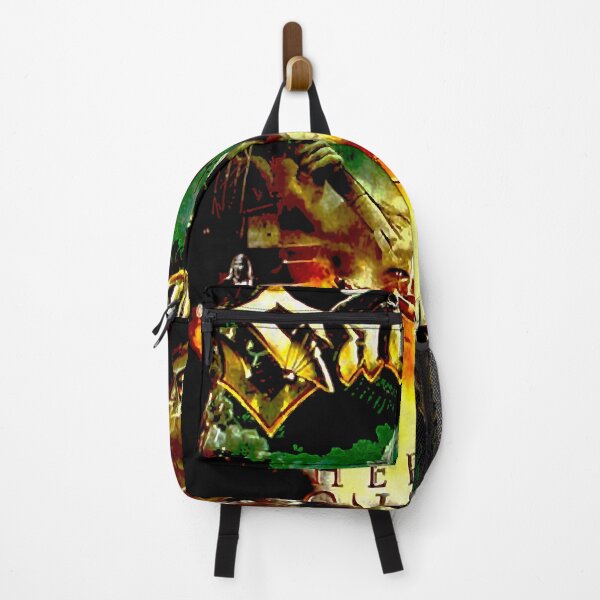 Item preview, Gift Movie Fans Sabaton Rancid Awesome For Movie Fan designed and sold by SamVirgil.
