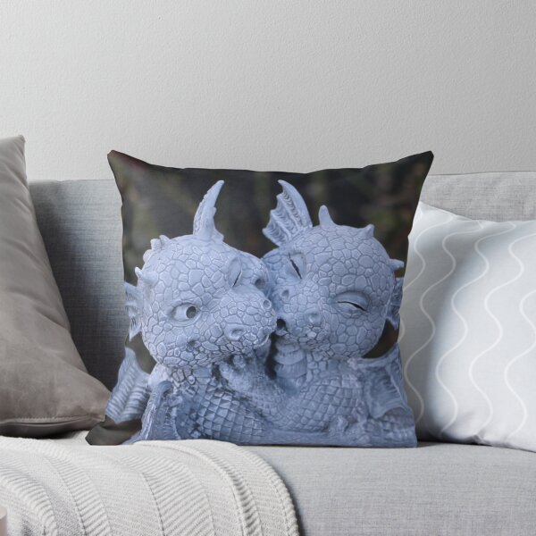 Item preview, Dragon Kisses designed and sold by Theophanes Avery.