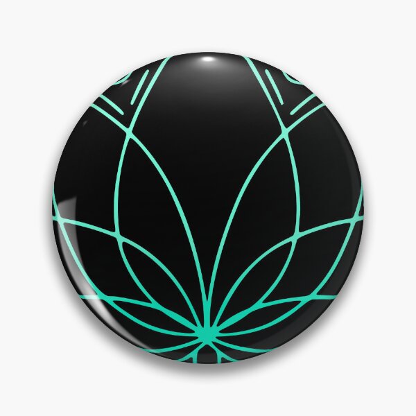 Item preview, But First Yoga Energy designed and sold by Timegraf.