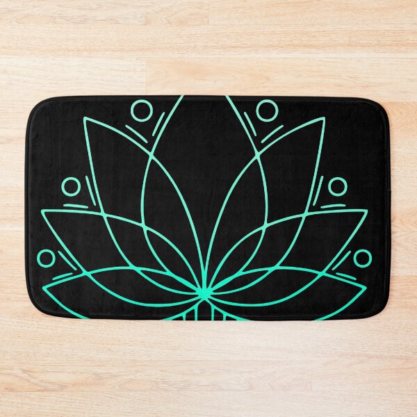 Item preview, But First Yoga Energy designed and sold by Timegraf.