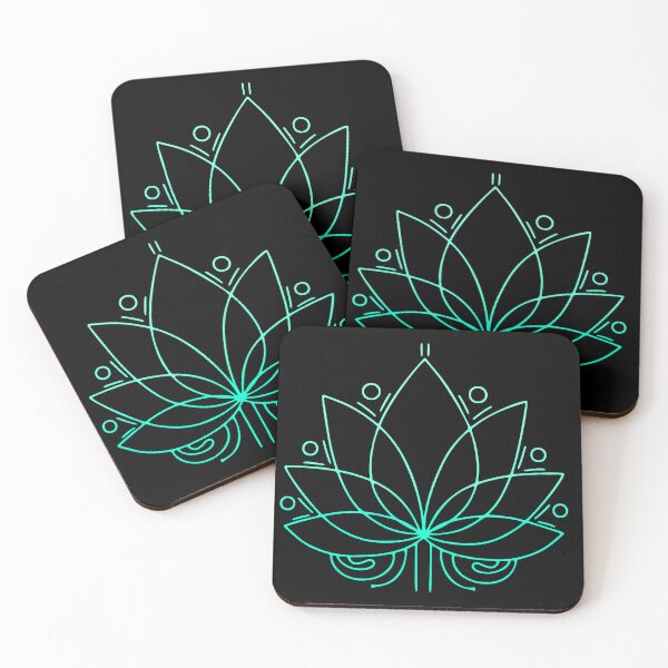 Item preview, But First Yoga Energy designed and sold by Timegraf.