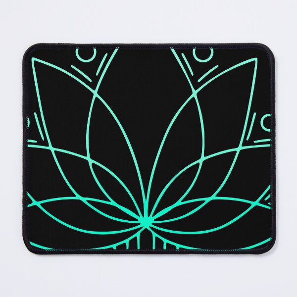 Item preview, But First Yoga Energy designed and sold by Timegraf.