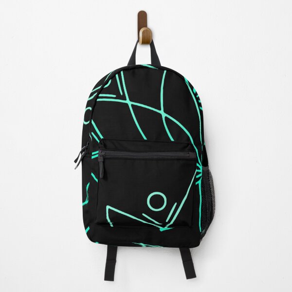 Item preview, But First Yoga Energy designed and sold by Timegraf.