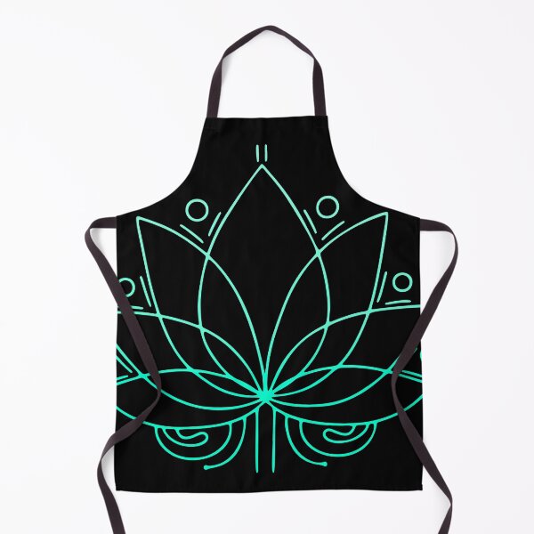 Item preview, But First Yoga Energy designed and sold by Timegraf.