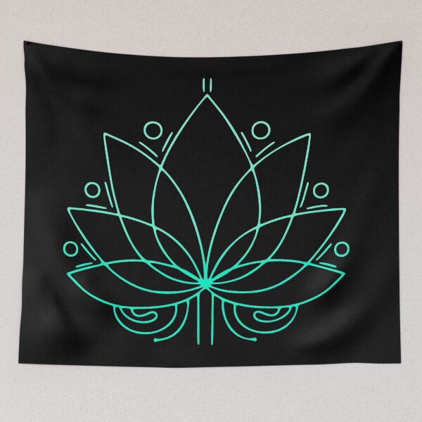Item preview, But First Yoga Energy designed and sold by Timegraf.