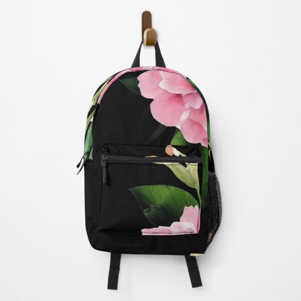 Artikelvorschau, Schöne botanische Blume entworfen und verkauft von Beastlykitty.