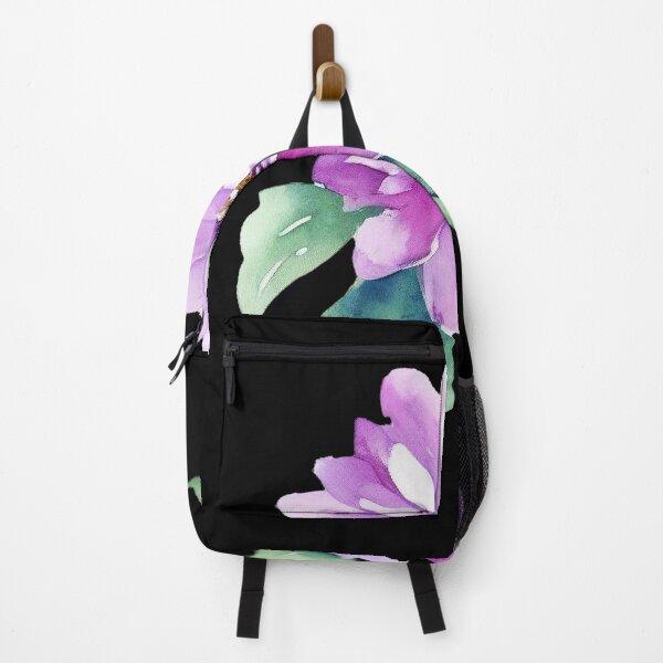 Item preview, Beautiful Botanical Flower designed and sold by Beastlykitty.