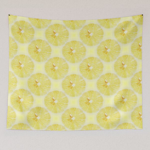 Tapestry