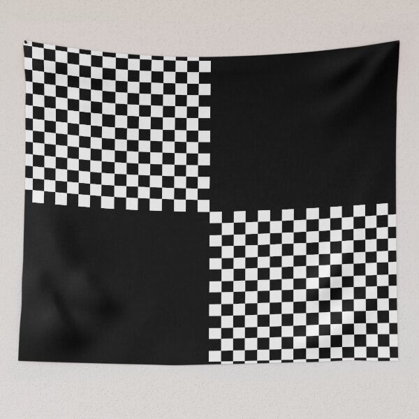 Item preview, Mod Quad  designed and sold by Texterns.