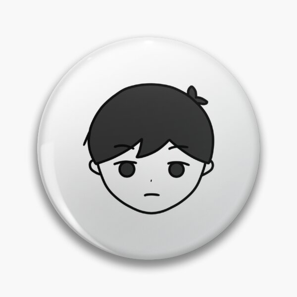 Item preview, Omori designed and sold by jiragoh.