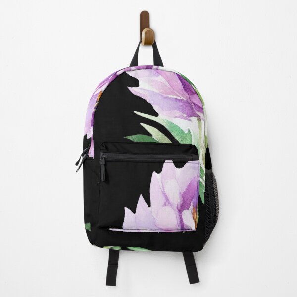 Item preview, Beautiful Botanical Flower designed and sold by Beastlykitty.