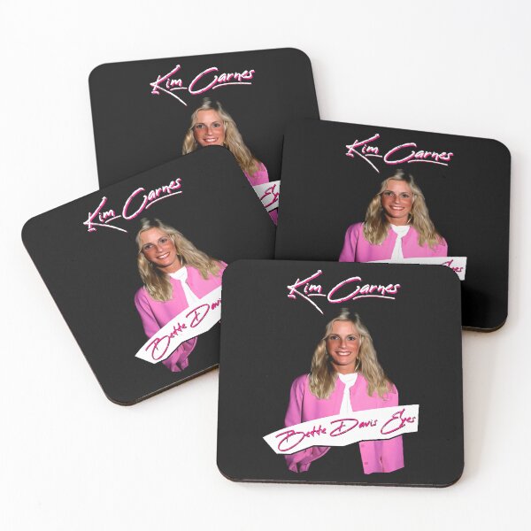 Item preview, Birthday Gift Beautiful Kim American Born Female Carnes Singer Idol Gifts You designed and sold by LaylahMoss.
