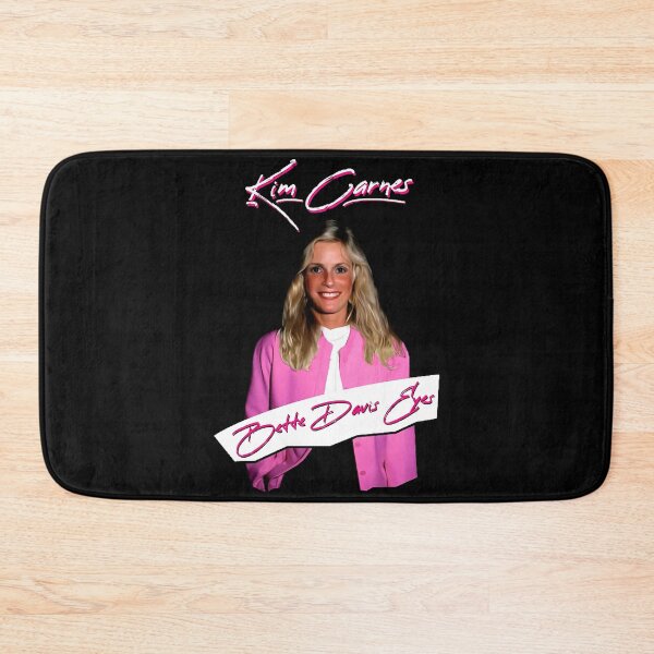 Item preview, Birthday Gift Beautiful Kim American Born Female Carnes Singer Idol Gifts You designed and sold by LaylahMoss.