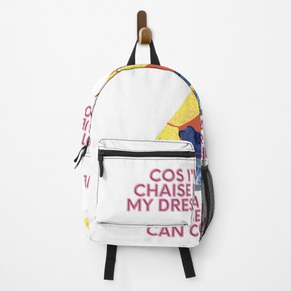 Item preview, Wet-Leg-Chaise-Longue-in-a-Festival-Tent---Glastonbury-Camping-Indie-Music-Gig-Glasto-Design designed and sold by KarryPack5.