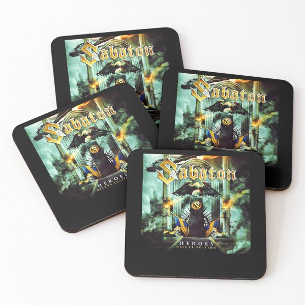Item preview, Gifts For Halloween Sabaton Nofx Awesome For Movie Fans designed and sold by SamVirgil.