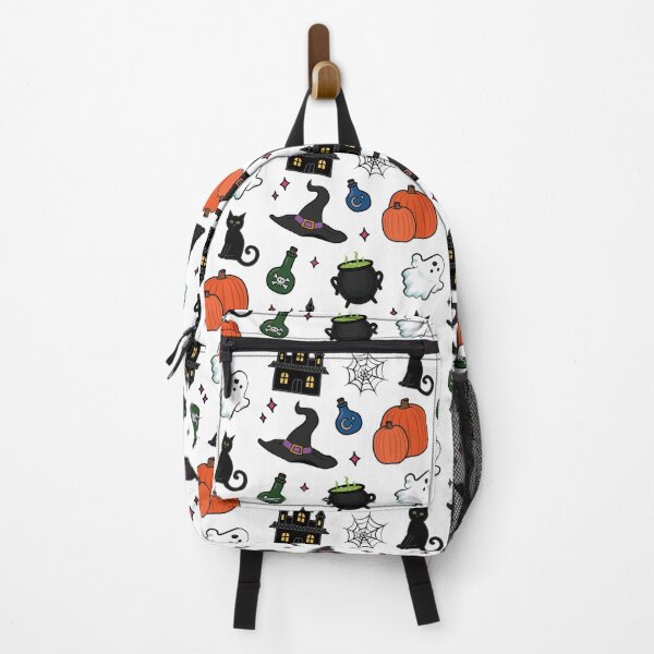 Item preview, Halloween Pack designed and sold by mynameisliana.