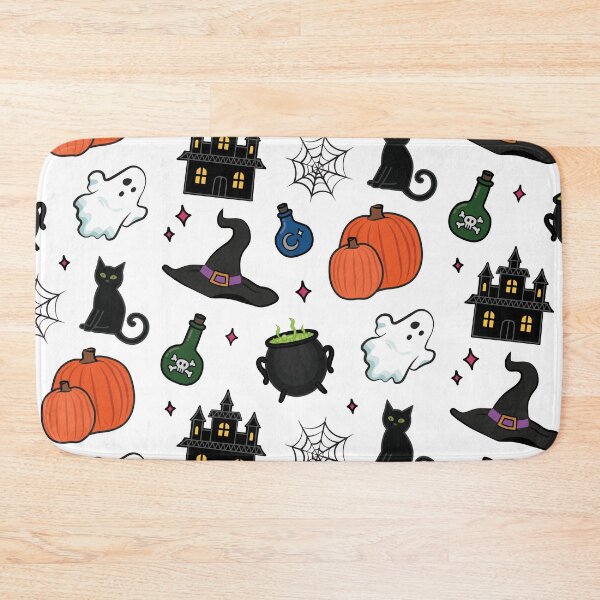 Item preview, Halloween Pack designed and sold by mynameisliana.