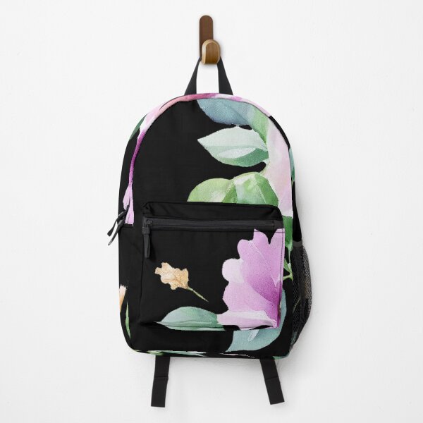Item preview, Beautiful Botanical Flower designed and sold by Beastlykitty.