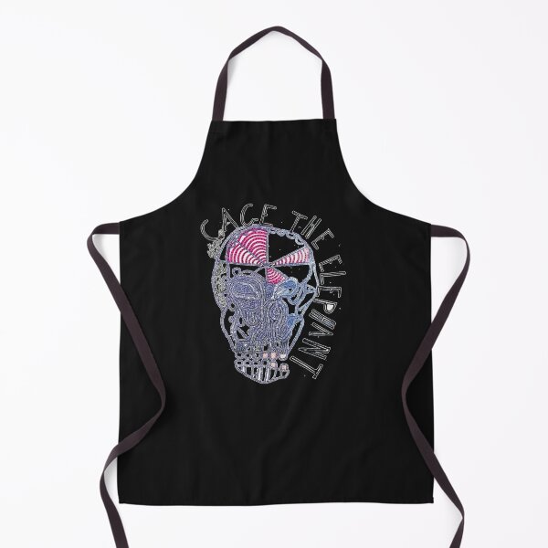 Item preview, cage elephant Essential T-Shirt designed and sold by SandraShockley.
