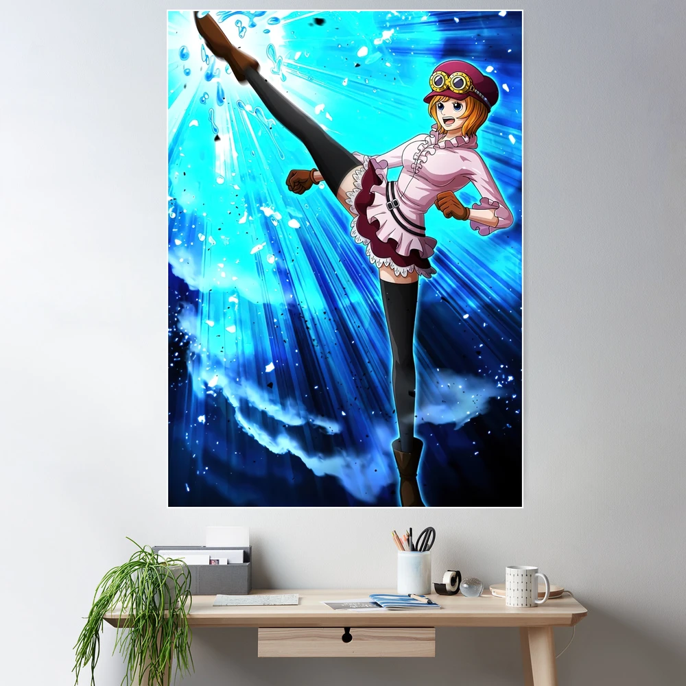 cposter,large,square_product,