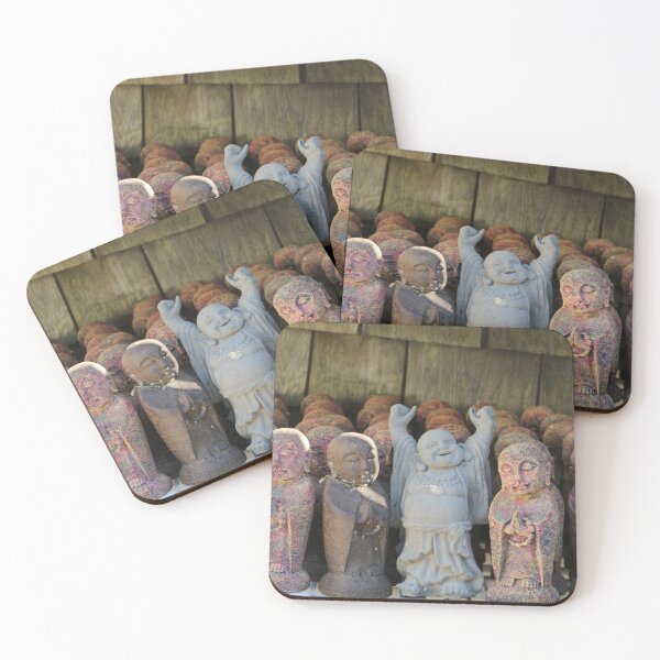 Item preview, Happy Buddha  designed and sold by Theophanes Avery.