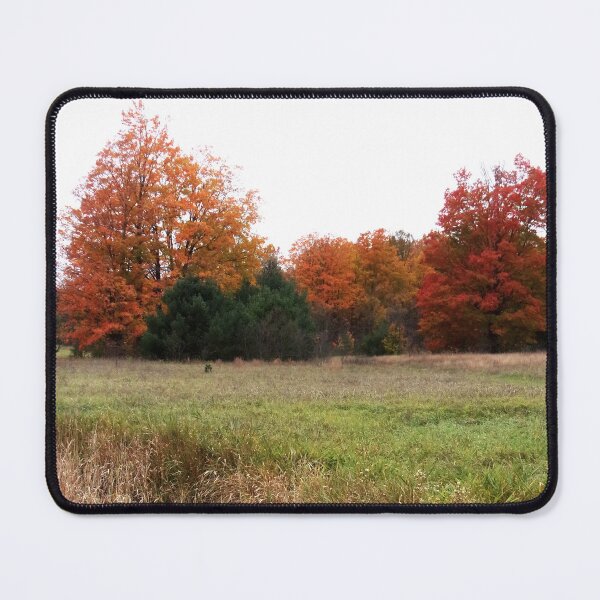 Item preview, Autumn Creek designed and sold by CJGrimes.