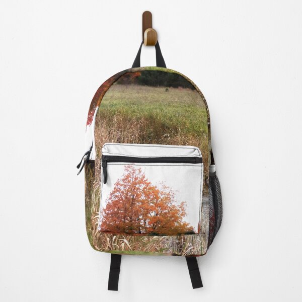 Item preview, Autumn Creek designed and sold by CJGrimes.