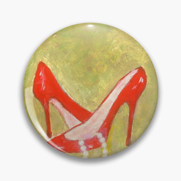 Item preview, Click designed and sold by shkhanart.