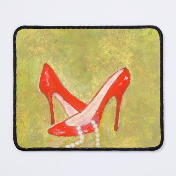 Item preview, Click designed and sold by shkhanart.