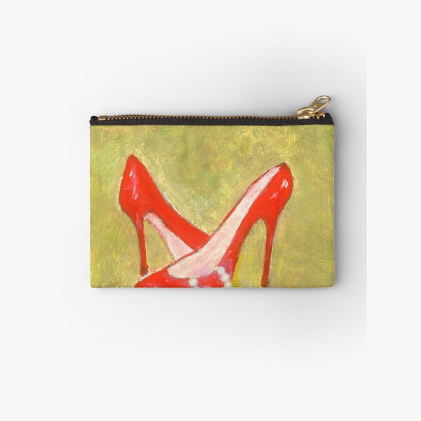 Item preview, Click designed and sold by shkhanart.