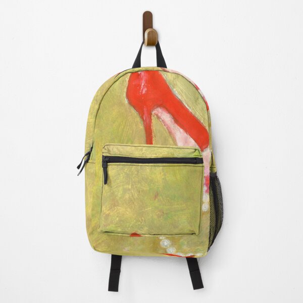 Item preview, Click designed and sold by shkhanart.