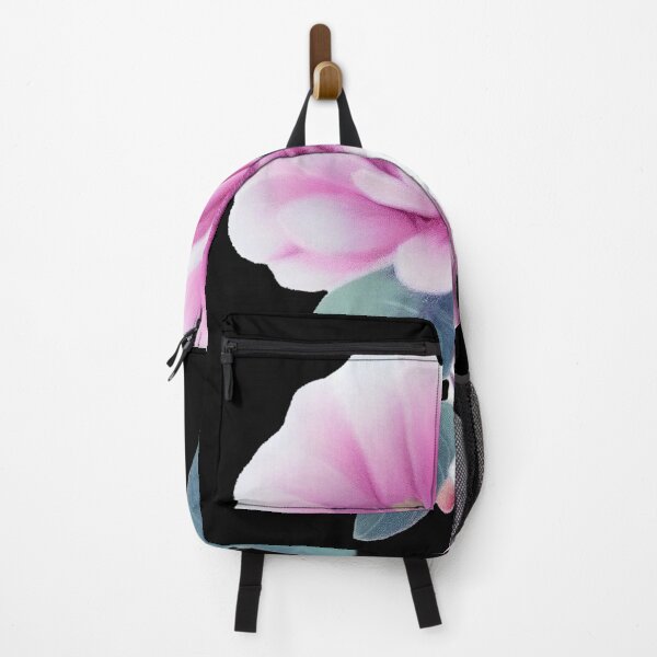 Item preview, Beautiful Botanical Flower designed and sold by Beastlykitty.