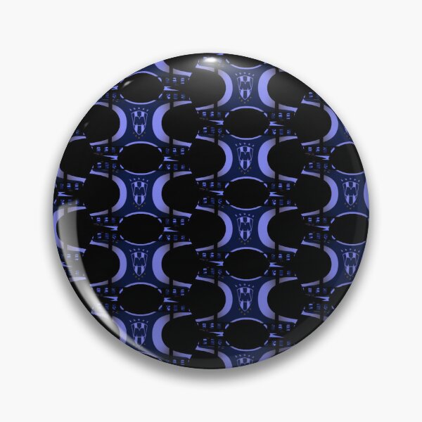 Item preview, rayados1 designed and sold by leo227847.