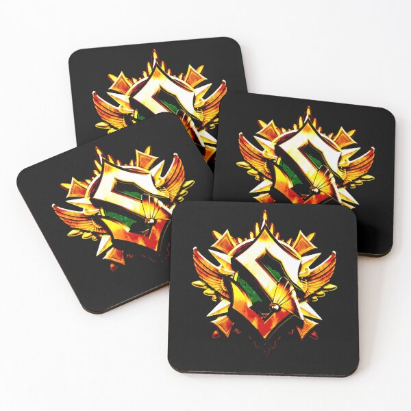 Item preview, Gifts For Halloween Sabaton Trending Lucky Gift designed and sold by SamVirgil.