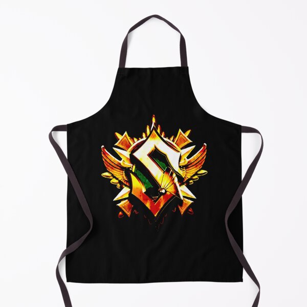 Item preview, Gifts For Halloween Sabaton Trending Lucky Gift designed and sold by SamVirgil.
