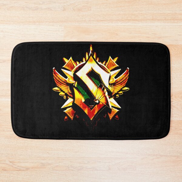Item preview, Gifts For Halloween Sabaton Trending Lucky Gift designed and sold by SamVirgil.