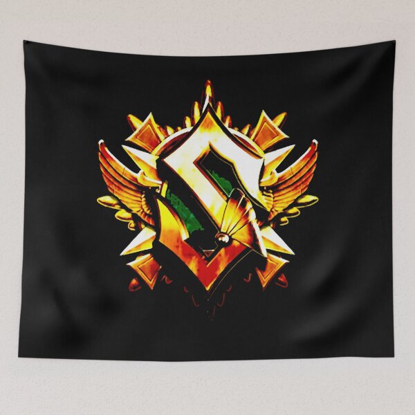 Item preview, Gifts For Halloween Sabaton Trending Lucky Gift designed and sold by SamVirgil.